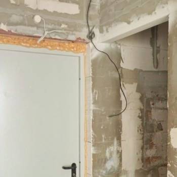 Продается 2-х комнатная квартира, 53,15 м²