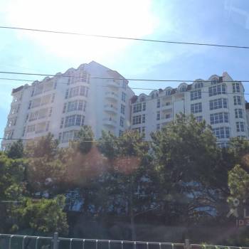 Продается 2-х комнатная квартира, 53,15 м²