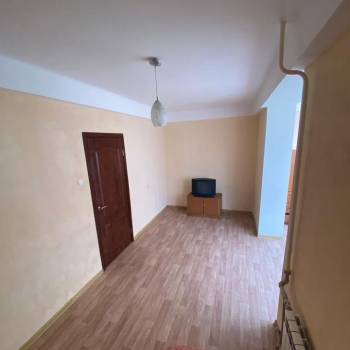 Сдается 2-х комнатная квартира, 46 м²