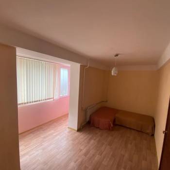 Сдается 2-х комнатная квартира, 46 м²
