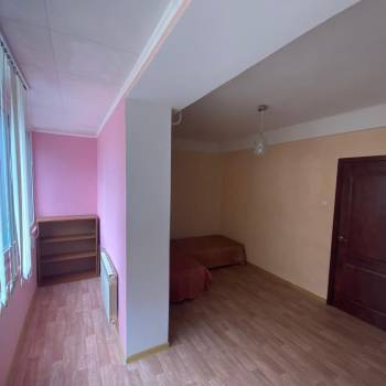 Сдается 2-х комнатная квартира, 46 м²
