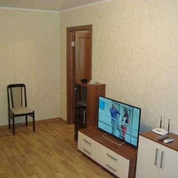 Сдается Многокомнатная квартира, 44 м²