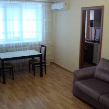 Сдается Многокомнатная квартира, 44 м²