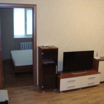 Сдается Многокомнатная квартира, 44 м²