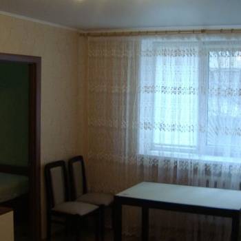 Сдается Многокомнатная квартира, 44 м²