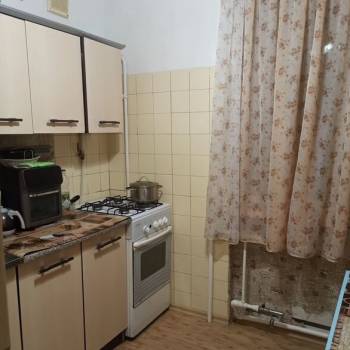 Сдается Многокомнатная квартира, 68 м²