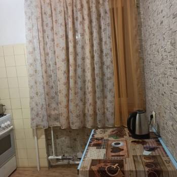 Сдается Многокомнатная квартира, 68 м²