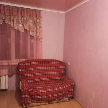 Сдается Многокомнатная квартира, 68 м²