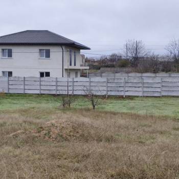 Продается Дом, 180 м²