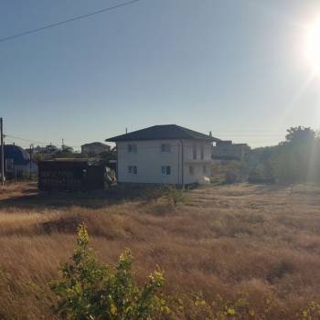 Продается Дом, 180 м²