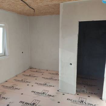 Продается Дом, 180 м²