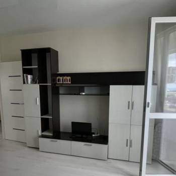 Сдается 2-х комнатная квартира, 46 м²