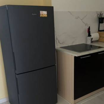 Сдается 2-х комнатная квартира, 46 м²