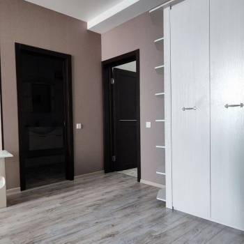 Сдается 1-комнатная квартира, 47,8 м²
