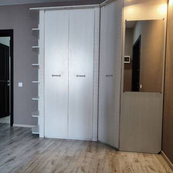 Сдается 1-комнатная квартира, 47,8 м²