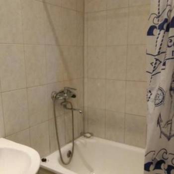 Сдается 2-х комнатная квартира, 60 м²