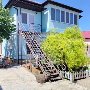 Сдается Дом, 90 м²