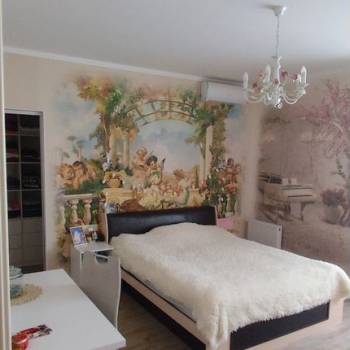 Сдается Дом, 90 м²