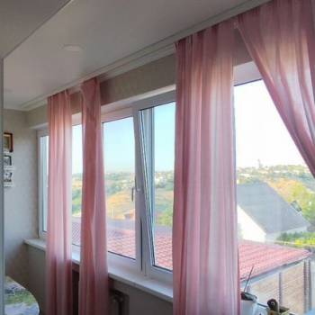 Сдается Дом, 90 м²