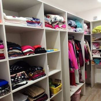 Сдается Дом, 90 м²