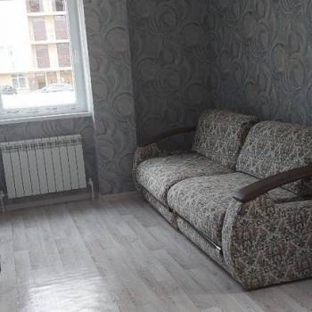 Сдается 2-х комнатная квартира, 38,5 м²