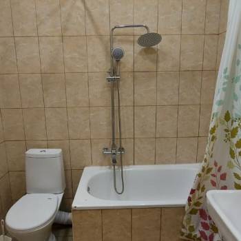 Сдается 2-х комнатная квартира, 38,5 м²