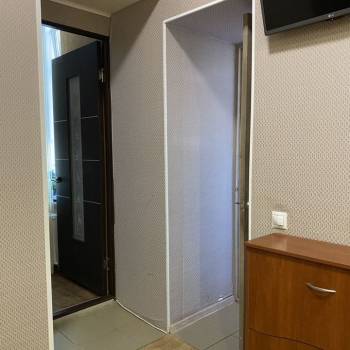 Продается 2-х комнатная квартира, 55 м²