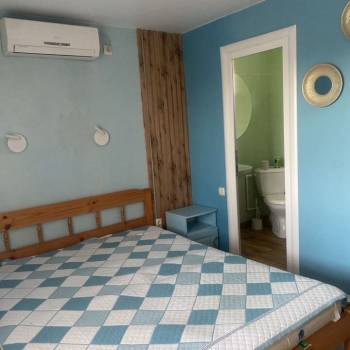 Сдается Комната, 15 м²