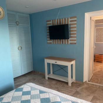 Сдается Комната, 15 м²