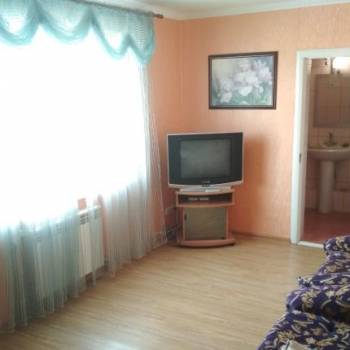 Сдается Комната, 16 м²