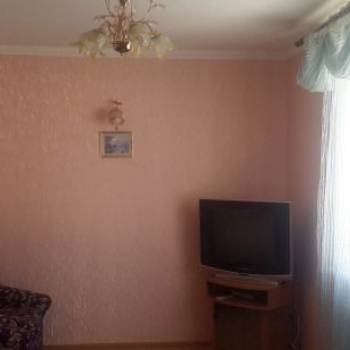 Сдается Комната, 16 м²