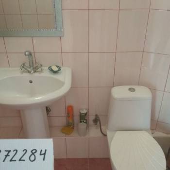 Сдается Комната, 16 м²