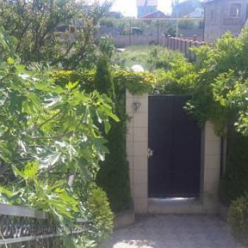 Сдается Комната, 16 м²