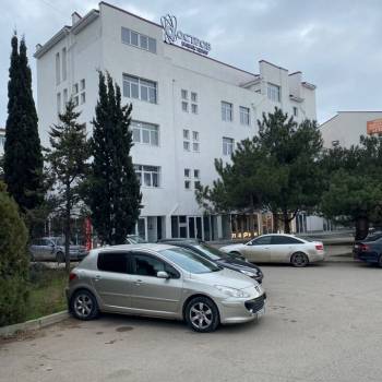 Сдается Нежилое помещение, 150 м²