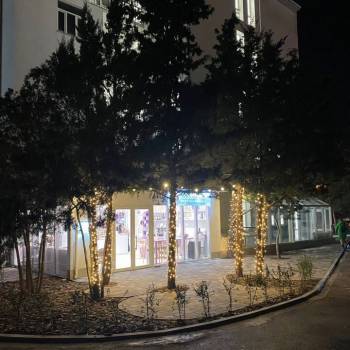 Сдается Нежилое помещение, 150 м²