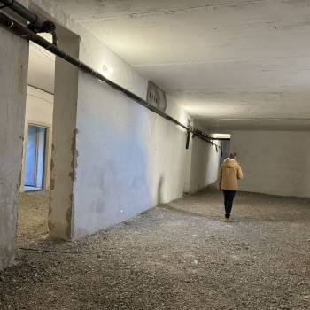 Продается Нежилое помещение, 333 м²