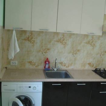 Сдается Комната, 16 м²