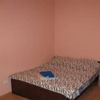 Сдается Комната, 16 м²