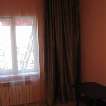 Сдается Комната, 16 м²