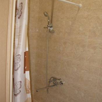Сдается Комната, 16 м²