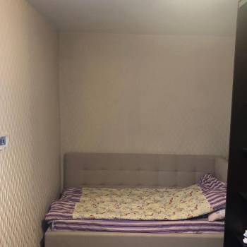 Сдается Многокомнатная квартира, 60 м²