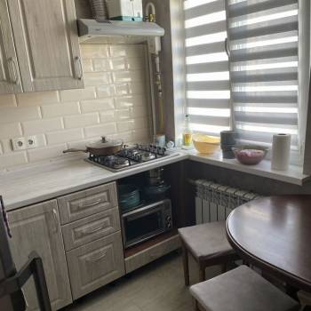 Сдается Многокомнатная квартира, 60 м²