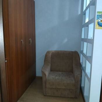 Сдается Многокомнатная квартира, 63 м²