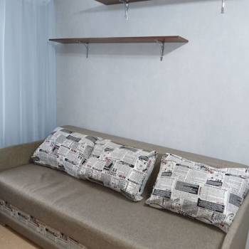 Сдается Многокомнатная квартира, 63 м²