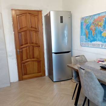 Продается 3-х комнатная квартира, 84,7 м²