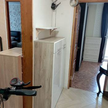 Продается 3-х комнатная квартира, 84,7 м²