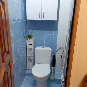 Продается 3-х комнатная квартира, 84,7 м²