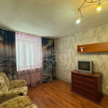 Сдается Многокомнатная квартира, 71 м²