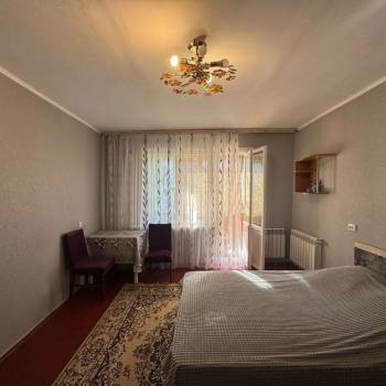 Сдается Многокомнатная квартира, 71 м²