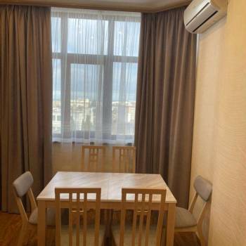 Сдается Многокомнатная квартира, 97 м²